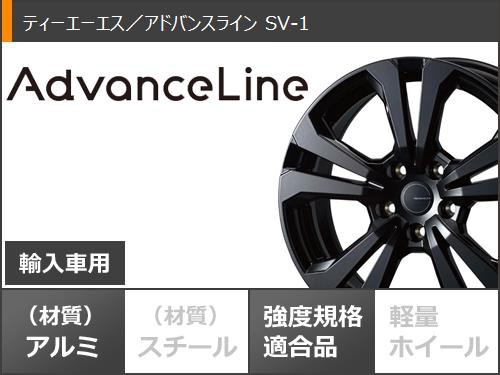 MINI クラブマン F54用 スタッドレス 2023年製 ブリヂストン ...