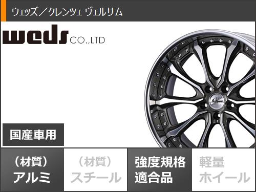 2025年製 サマータイヤ 245/35R21 (96Y) XL ハンコック ベンタス S1 