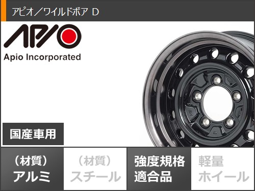 5本セット スズキ ジムニーシエラ JB74W用 サマータイヤ トーヨー