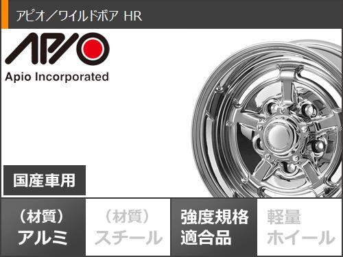 5本セット スズキ ジムニーノマド JC74W用 サマータイヤ ヨコハマ