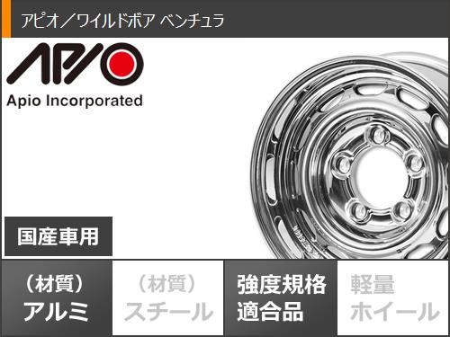 スズキ ジムニーノマド JC74W用 2026年製 サマータイヤ ヨコハマ
