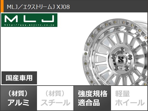 ミツビシ デリカD5用 スタッドレス ブリヂストン ブリザック VRX3 215