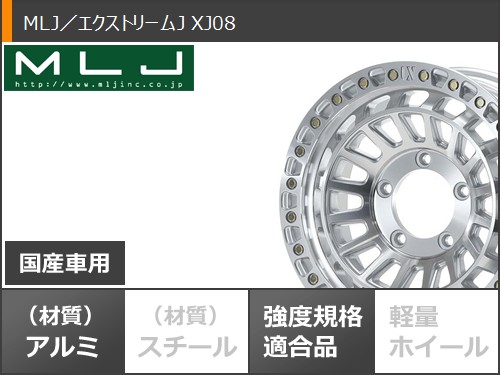 新品。 本家本元と傑作コラボ!?】バイク「カワサキ」の美学が融合した