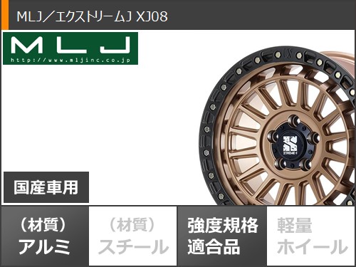 送料無料 225/65R17 ヨコハマジオランダー アウトバックアルミセット