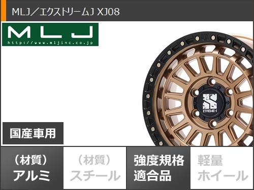 送料込】プラド150 スタッドレス冬タイヤホイール4本セット265/65R17