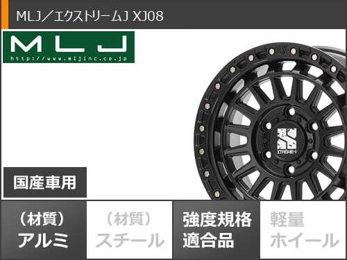 専用、ホイールセット ハイゼットジャンボ 145/80R12 ホイールセット | マッドスター