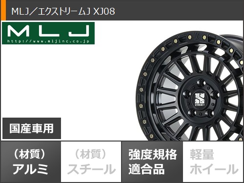 ミツビシ デリカD5用 スタッドレス ヨコハマ アイスガード SUV