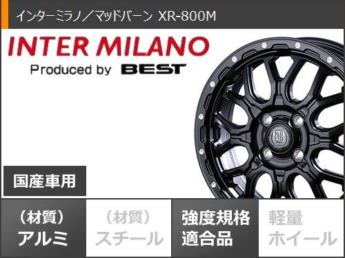 りんご様オーダー りんご様ご予約分 りんご様 りんごさま専用 rinkaさま 専用