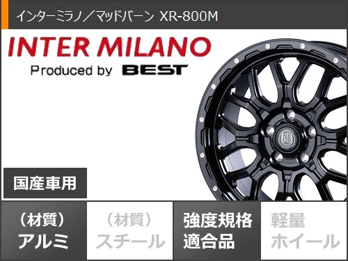 日本茶道具　煎茶碗　和気亀亭　紅釉文杯　一対 日本茶道具 煎茶碗 和気亀亭 紅釉文杯 一対 茶碗 御本