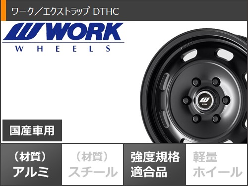 トヨタ ハイエース 200系用 2026年製 サマータイヤ グッドイヤー 