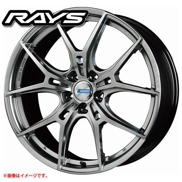 A-TECH　シュナイダーSTAG　15×5.5J＋40　PCD100-4穴　フィールダー/ポルテ（140系）/エアウェイブ等に！ホイール4本セット Yahoo!オークション -「a-tech 15」(15インチ) (ホイール)の落札相場