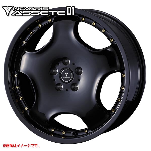 ブリヂストン ブリザック VRX2 145/80R12 74Q タイヤ単品1本 メーカー