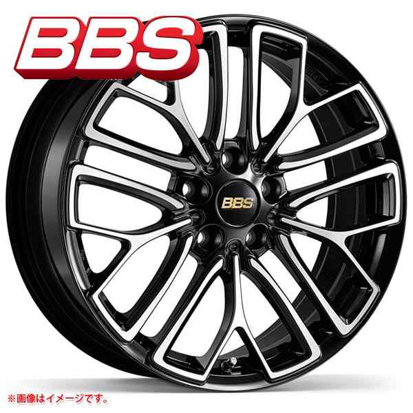 BBS RE-X 7.5-18 ホイール1本 BBS RE-X