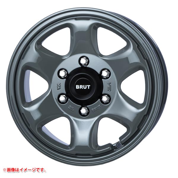 リビルトエアコンコンプレッサー トヨタ キャミ