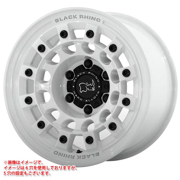 ブリヂストン MCS01312 EXEDRA MAX エクセドラ マックス 150/80-15 M/C 70H チューブレス バイク タイヤ ブリヂストン BRIDGESTONE MCS01312 EXEDRA MAX EXEDRA MAX R 150／80