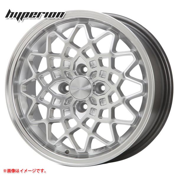 専用ページ マツダ BMアクセラ SKYACTIV-D 1.5L 105PS ディーゼル車 TDI