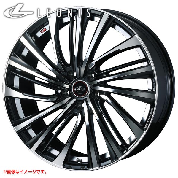 TAICHI バイク用ブーツ ブラック　26.5cm epine リボンバッグ
