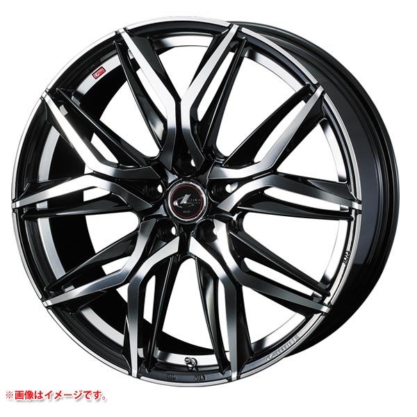 CR-X EF7 ウルトラレーシング リアメンバーブレース RL2-831 ULTRA RACING CRX ウルトラレーシング リアタワーバー ホンダ CR-X EF7 1988年08月〜1992年