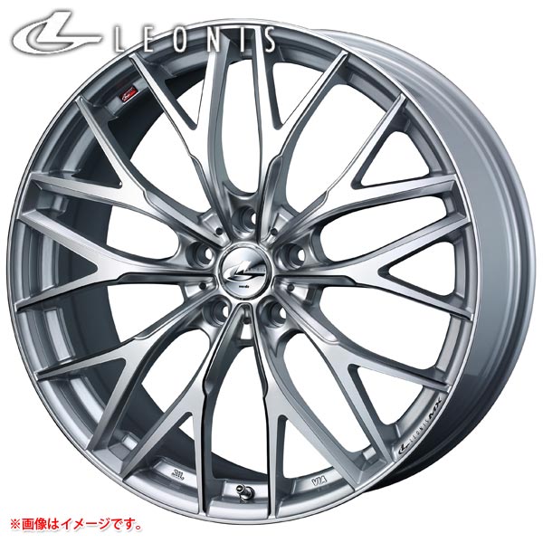 こ ウマ娘 プリティーダービー風 エアシャカール Air Shakur