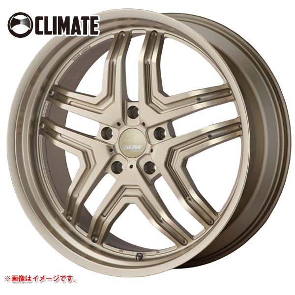 200系ランドクルーザー⁄LX570 タイヤホイール4本セット 24インチ LX570