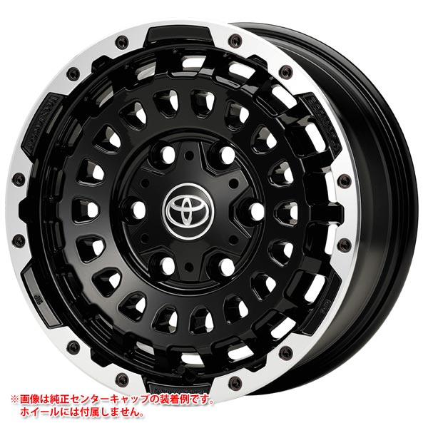 LX モノ立ちはだかる CP 6.0-15 銀輪1本 LX MONOBLOCK CP 野宿鉄道車両専用