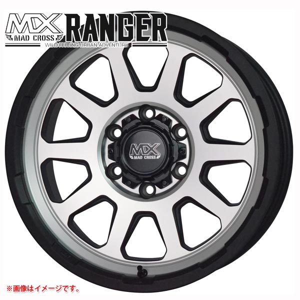 こうじ 4PCSカーホイールリムプロテクター16-20''Te-S-Laモ3ホイールエッジトリム