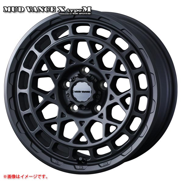 RS-R ダウンサス RP8 ダウン RSR ダウンサス RS☆R DOWN