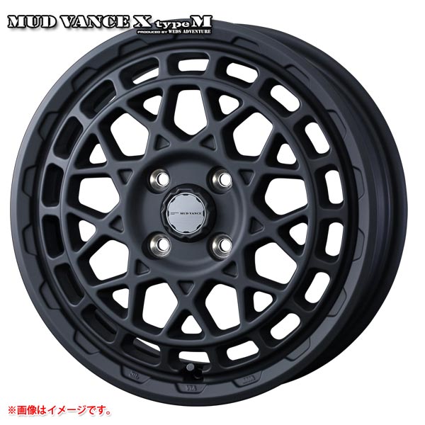 グレイ出品 UPGRADE X8 | XBRAID