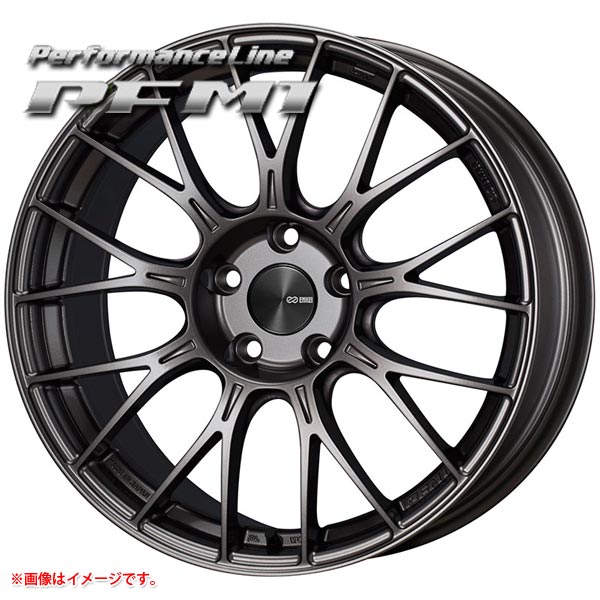 ② スタッドレス 225 45 17 MAXTREK TREK M7 Plus Amazon.co.jp: MAXTREK(マックストレック) スタッドレスタイヤ