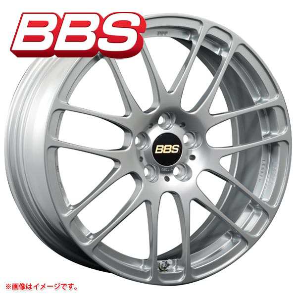 BBS RE-L2 7.0-16 ホイール1本 BBS RE-L2