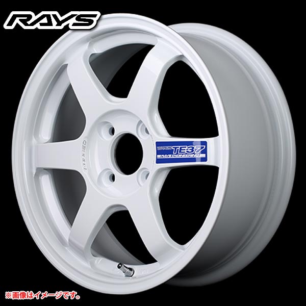 小物 07 ダンロップ DUNLOP カブキ D404 150/80B16M/C 71H TL リア 245121 WO店