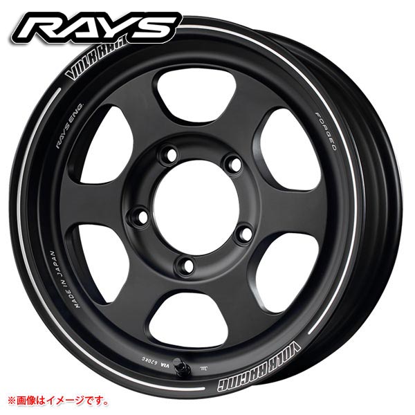 RAYS 　VOLKRACING 　レイズ 　ボルクレーシング 　AV16 　センターキャップ 　4枚セット TE37 SAGA S-plus｜RAYS（株式会社レイズ）｜革新的な