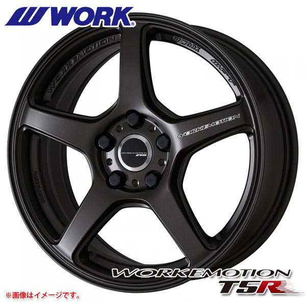 ワーク シーカー FX 10.5-17 ホイール1本 Seeker FX(値下げしま ワーク シーカー FX 10.5-17 ホイール1本 Seeker FX(値下げしま