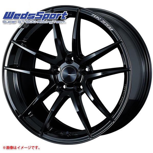 みーなページ br>ZZR1400/ABS'07/'06<br>和文サービスマニュアル 劣悪