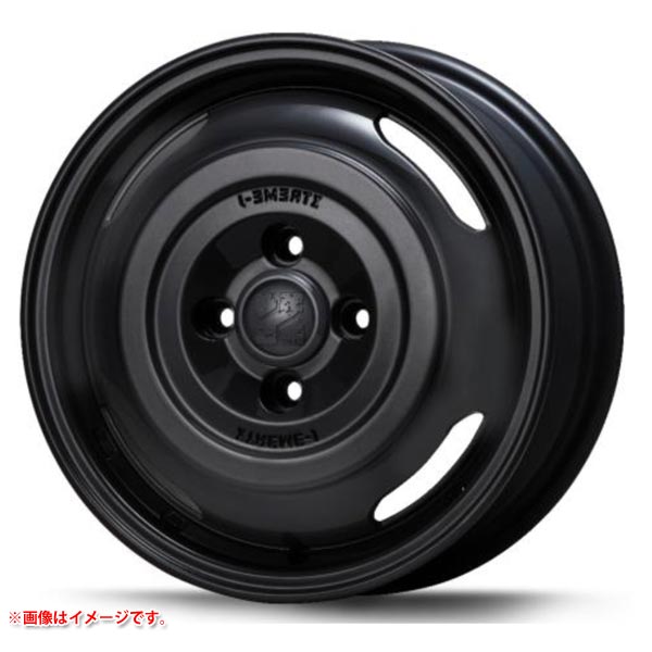 コイルスプリングセットフロントムーグ81032