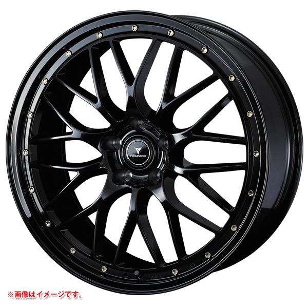 リビルトエアコンコンプレッサー トヨタ キャミ