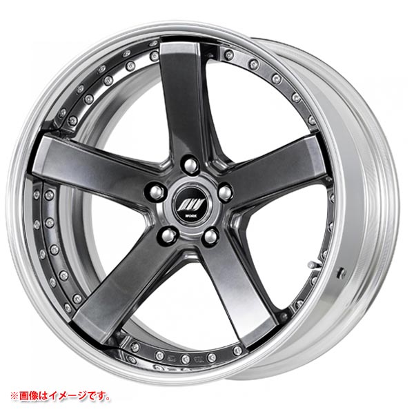 商品説明　確認必須！WORK BACK LABEL ZEAST BST2 BACK LABEL ZEAST BST2｜PRODUCT INFORMATION｜WORK COMPANY LIMITED