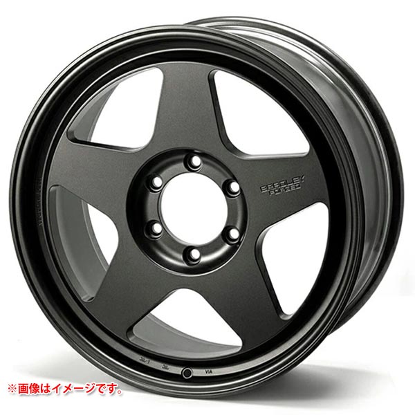 ブラッドレー フォージド タクミ 9.0-20 ホイール1本 BRADLEY FORGED 匠 ランクル300/250/LX600用