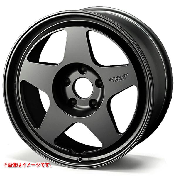 2輪 アクティブ モトマスター ヘイローディスク リア 110468 JAN