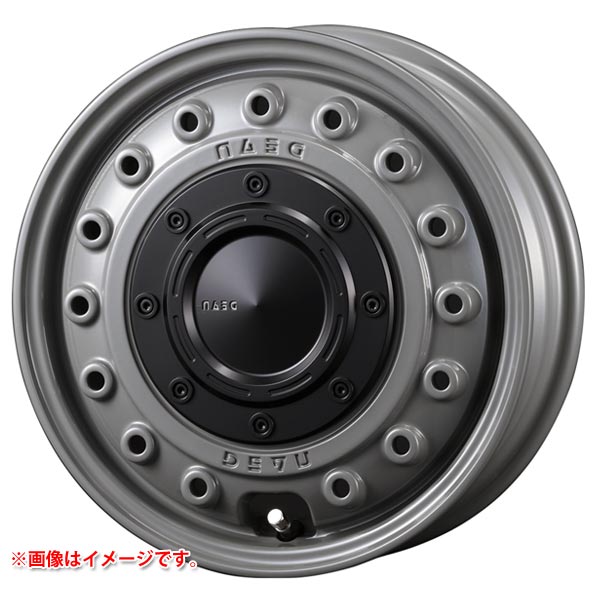 クリムソン ディーン コロラド 4.5-15 ホイール1本 DEAN COLORADO