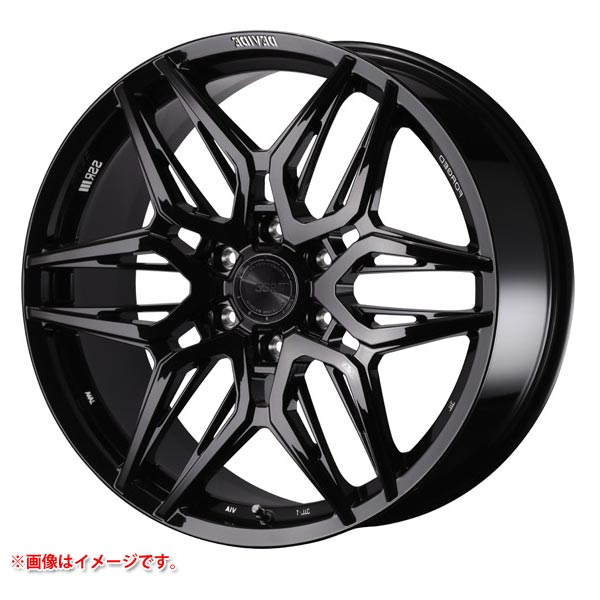 スウェッジライン Ninja250 フロントホースキット ホースエンド