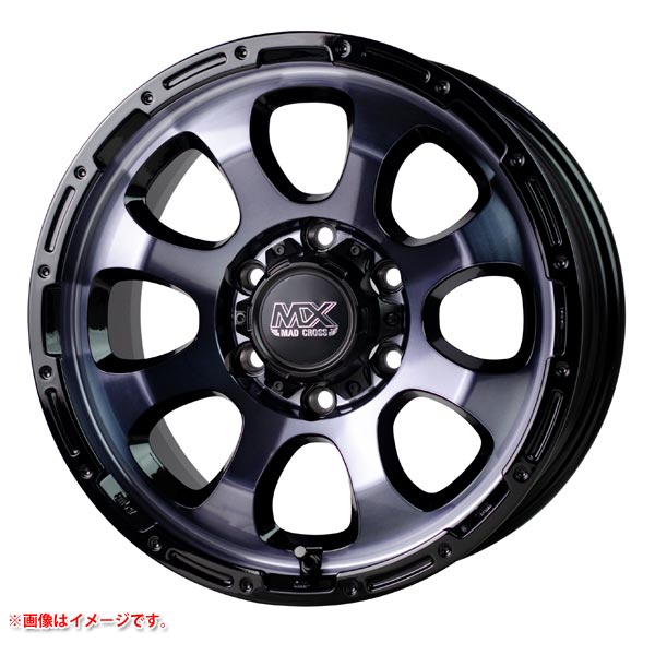 コイルスプリングインシュレーターフロントローワーメボテックMP904949