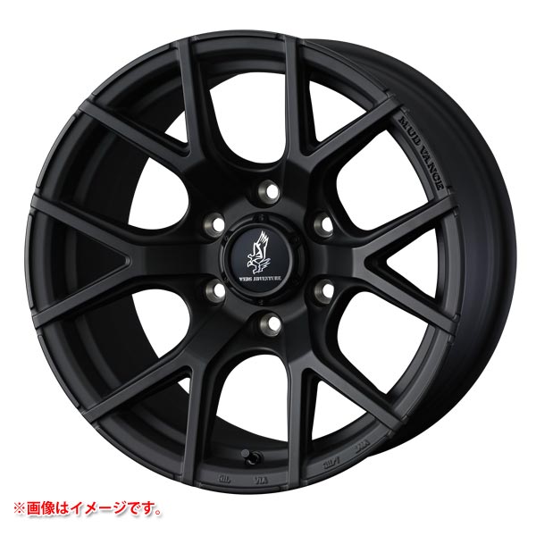 アントニオ猪木 DVD 7本セット 新日本プロレス -238- 和泉食品 パロマ味付けぽん酢 1.8L(6本)【メーカー直送：代金