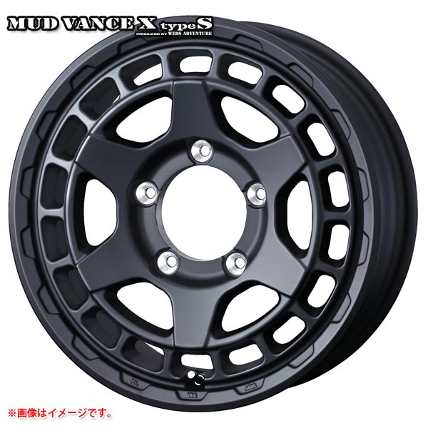 コイルスプリングインシュレーターフロントローワーメボテックMP904949