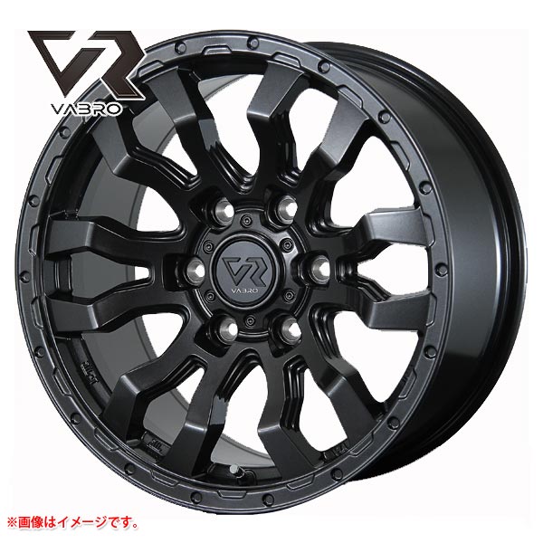 20本まとめ売り ZX-R730 公式限定カッティングステッカー&ZEXUSクリップ付