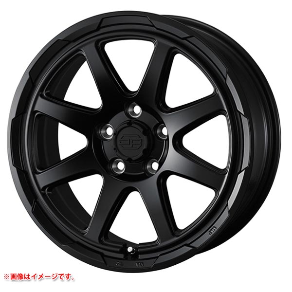 スタットベルク 5.0-14 ホイール1本 STADTBERGE タウンエースS400系