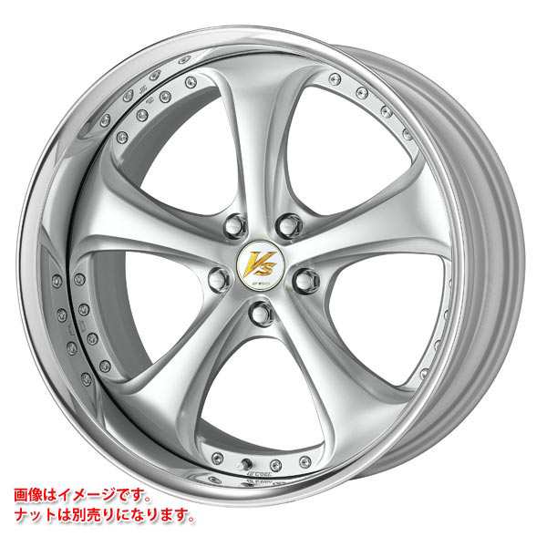 デイトナ(Daytona) PREMIUM ZONE(プレミアムゾーン) バイク用