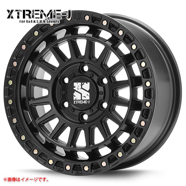 19インチ　PCD100 5穴　8.0J ４本セット ハイパープロ ZX-6R ステアリングダンパーステーセット（CNC/ゴールド