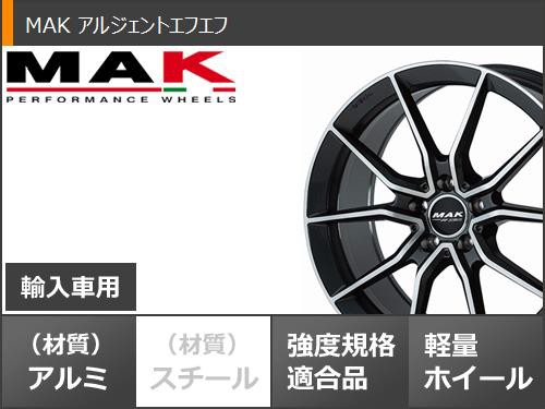 ノキアン メルセデスベンツ ＧＬＣ ＳＵＶ(Ｘ253)用 235/60R18 107R XL