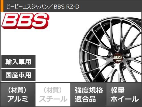 2023年製 サマータイヤ 245/35R19 93Y XL コンチネンタル ...